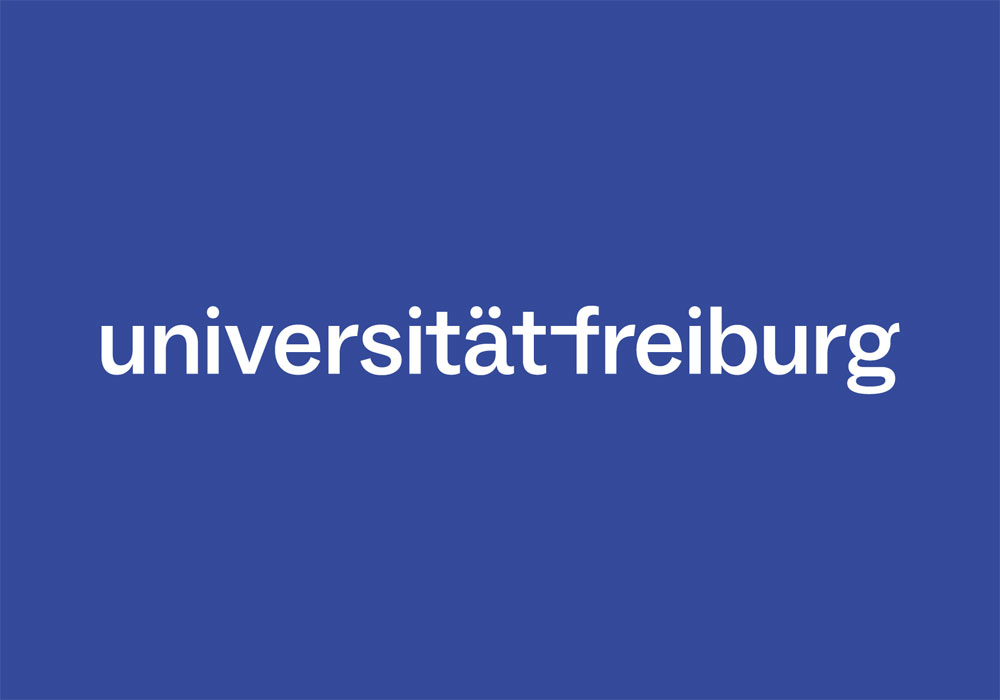 Uni-Freiburg-Logo-Neu-0,7.jpg