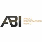 Arnold-Bergstraesser-Institut