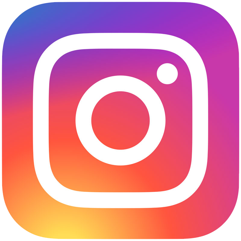 Instagram_Logo.png