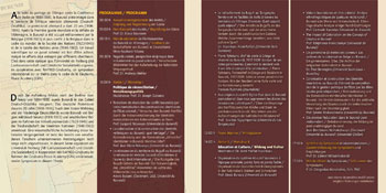 Internationales-Symposium----Burundi-und-seine-Koloniale-Vergangenheit-002-350px.jpg