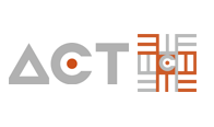 ACT - Africa Centre for Transregional Research